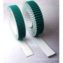 PU Belt /PU Open Timing Belt